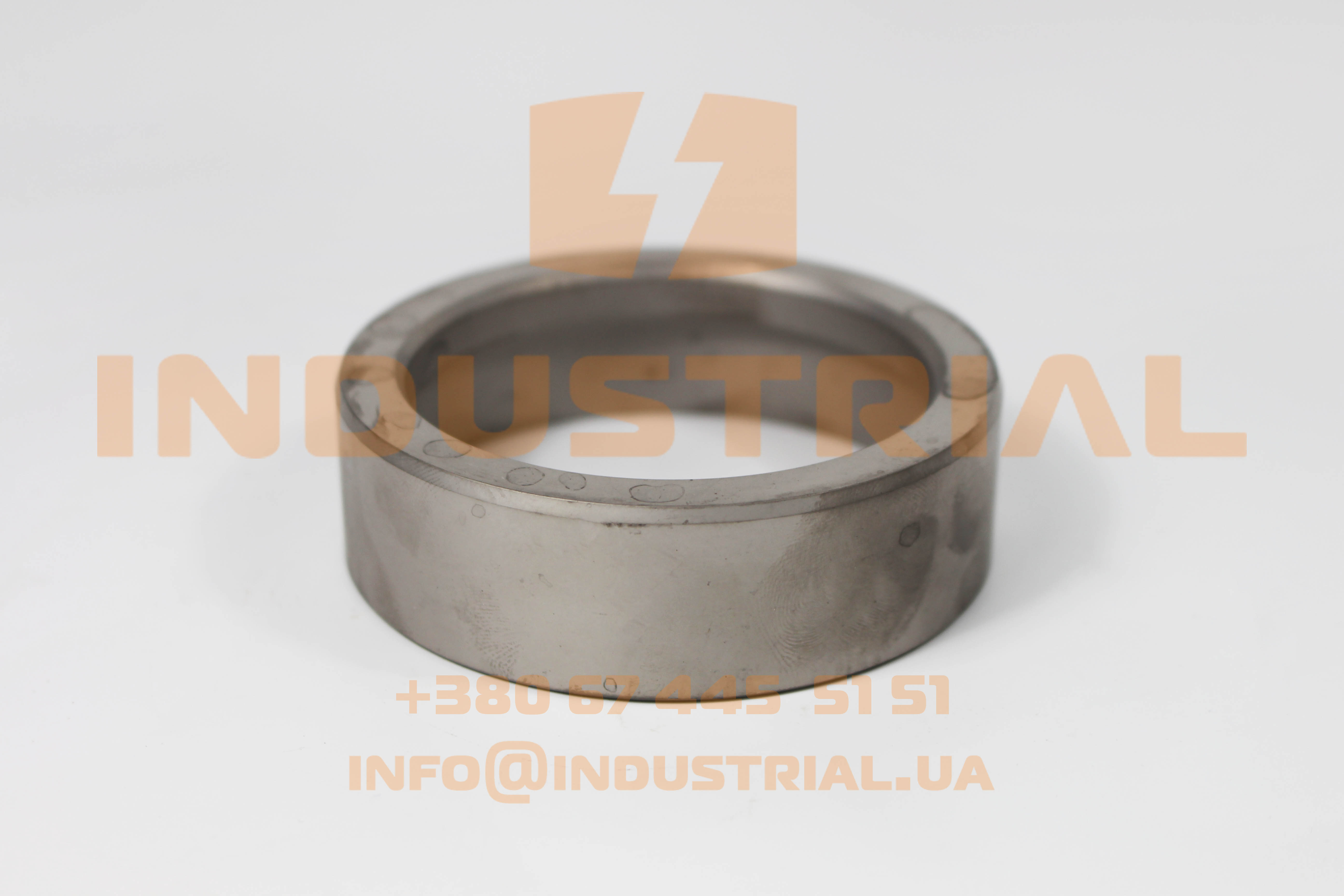 CNH 7000469 CNH INDUSTRIAL (IVECO)